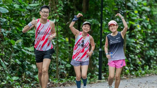 Les exercices les plus efficaces pour perdre de la graisse du ventre