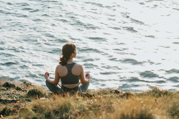 Les meilleurs exercices pour affiner sa taille et perdre des hanches