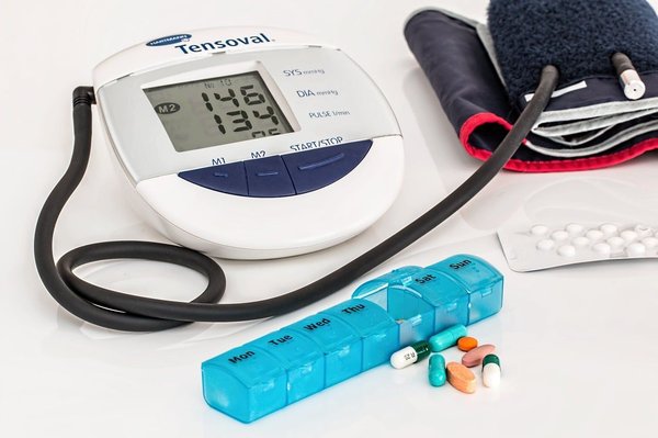 Comment maintenir une santé oculaire optimale à tout âge ?