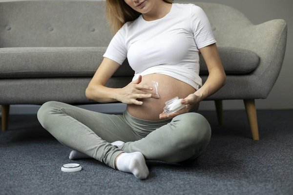 comment choisir les bons vêtements pour la grossesse en été