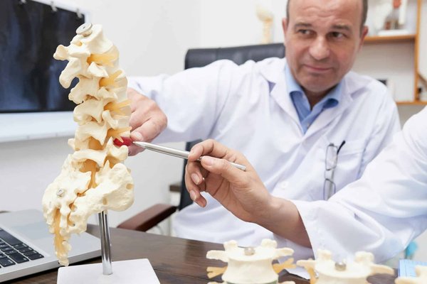 comprendre la polyarthrite rhumatoïde et ses traitements