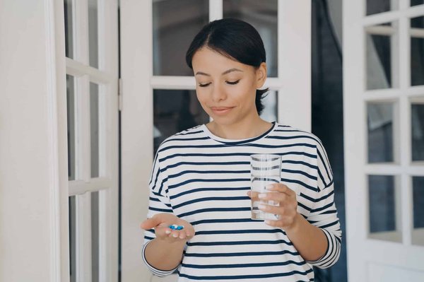 Comment les compléments alimentaires peuvent-ils embellir les cheveux, les ongles et la peau ?