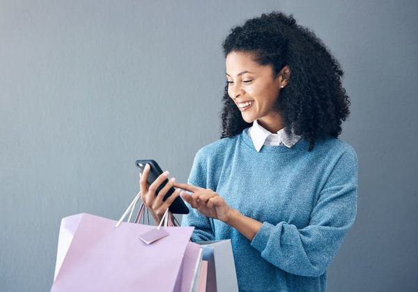 Économisez malin avec les codes promo de Mama Kana : découvrez les avantages exclusifs