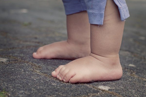 Comment prévenir les douleurs aux pieds liées à la pratique du sport ?