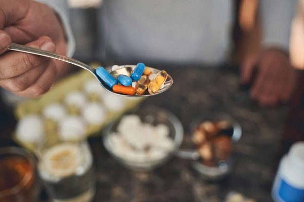 Meilleurs compléments alimentaires : choisir en fonction de vos besoins