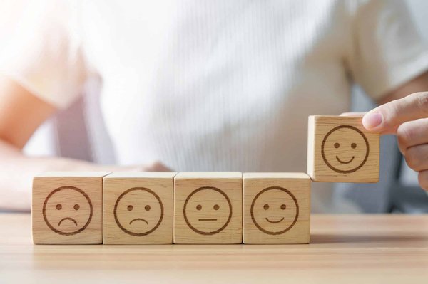Découvrez vos 5 intelligences avec notre test de personnalité