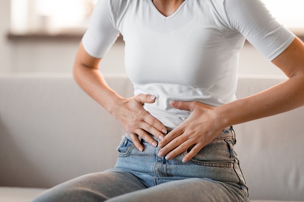 Traitement cystite : découvrez l'efficacité du d-mannose