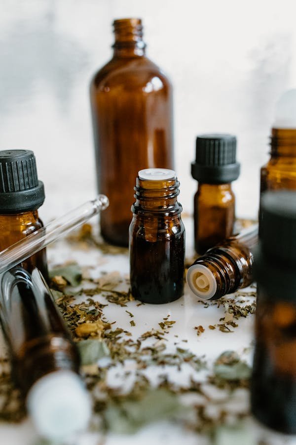 Produits pour le bien-être : vos alliés contre le stress