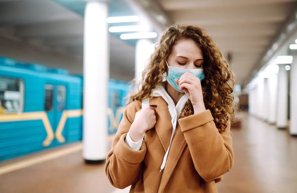 les infections urinaires : symptômes, causes et traitements
