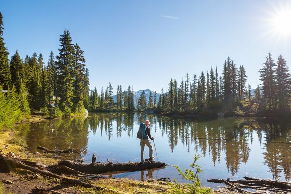 Les bienfaits de la relaxation pour réduire le stress et l'anxiété
